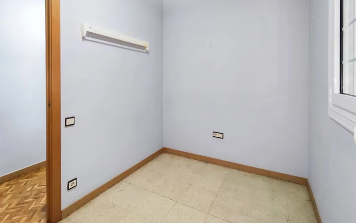 Piso en Calle del dos de Maig, 204, El Camp de l'Arpa del Clot - Foto 5