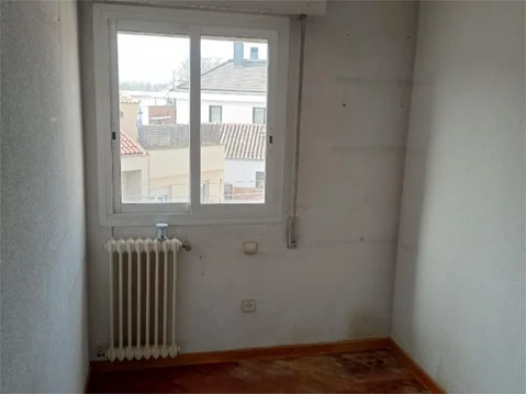 Piso en  Calle Berenisa 25 - Foto 26