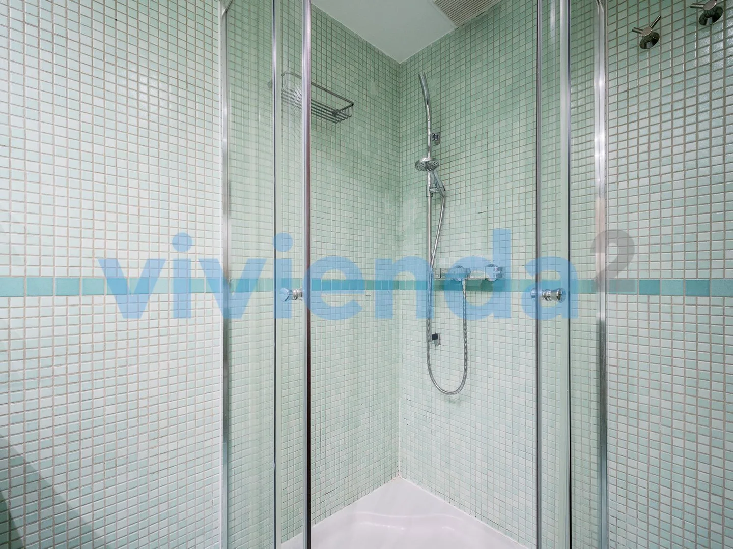 Alquiler de piso en Castilla - Foto 19