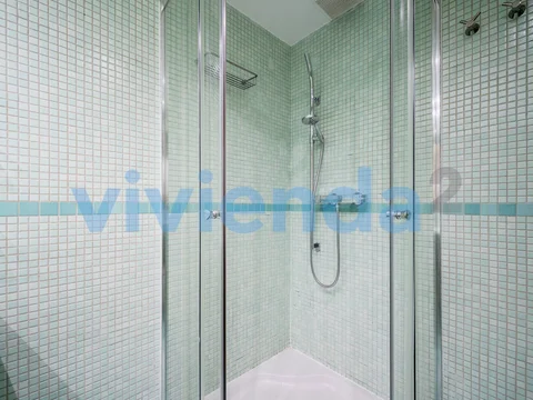 Alquiler de piso en Castilla - Foto 19
