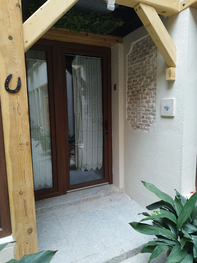 Estudio en Calle del Amparo, 27, Lavapiés-Embajadores - Foto 30