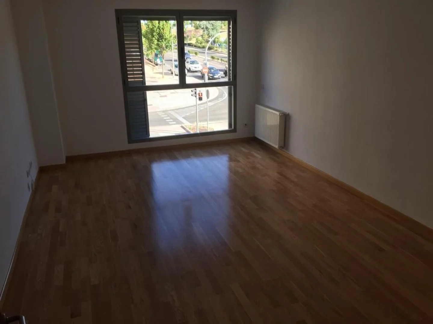 Piso en Las Tablas - Foto 14