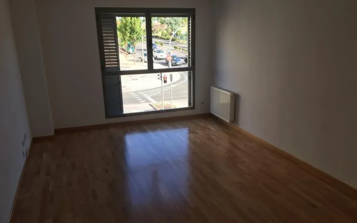 Piso en Las Tablas - Foto 14