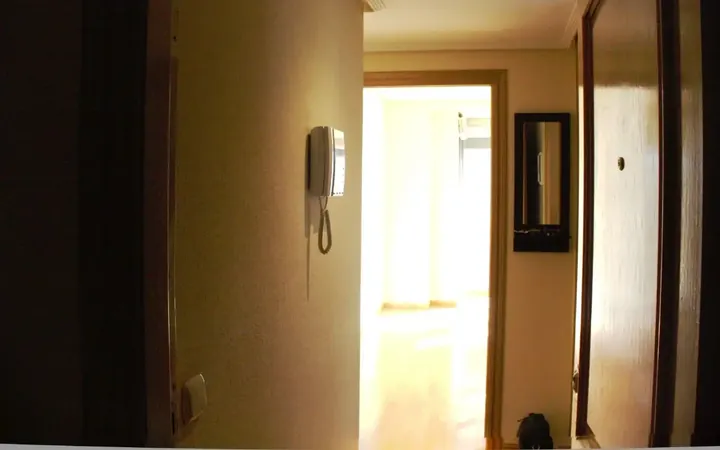 Piso en  Calle del Arte 19 - Foto 3