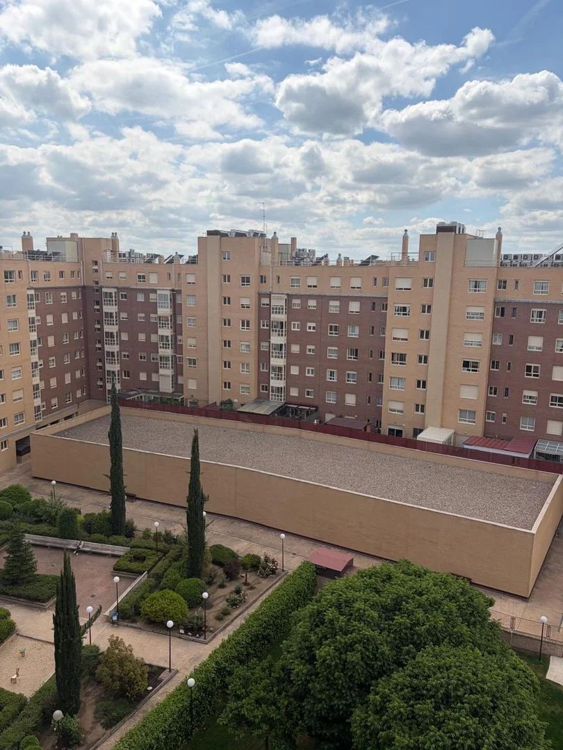 Ático en calle de Grañón, 8 - Foto 21