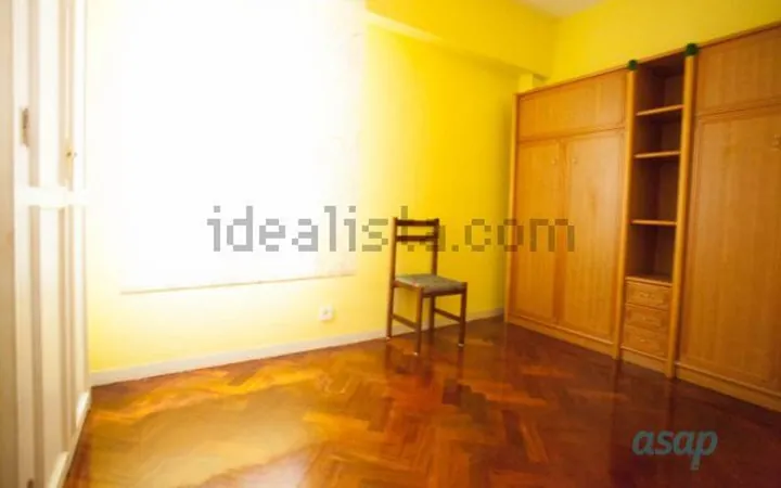 Piso en Calle de Mercedes Fórmica, 13, Fuente del Berro - Foto 11