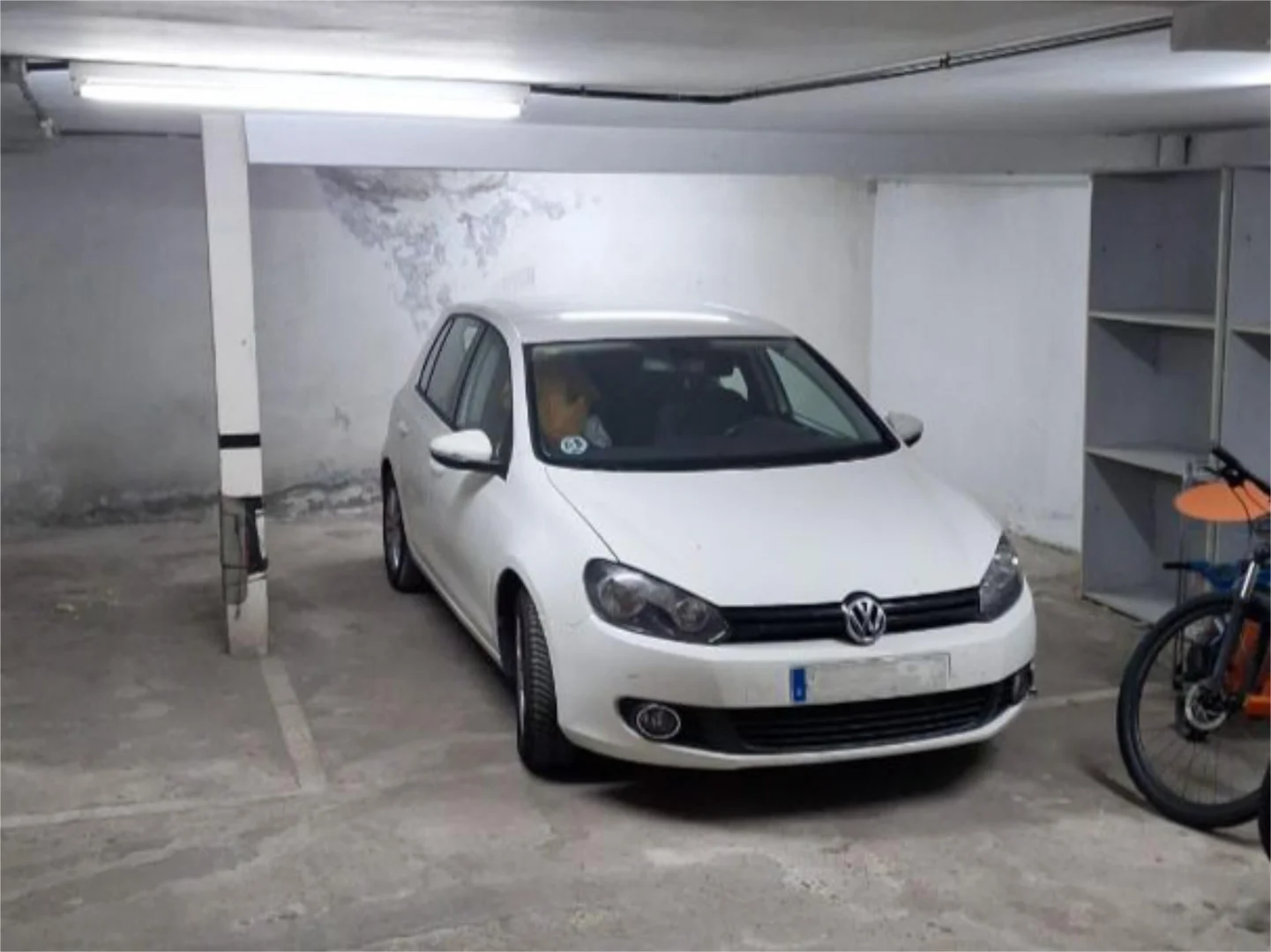 Piso en  Calle de Martínez 15 - Foto 11