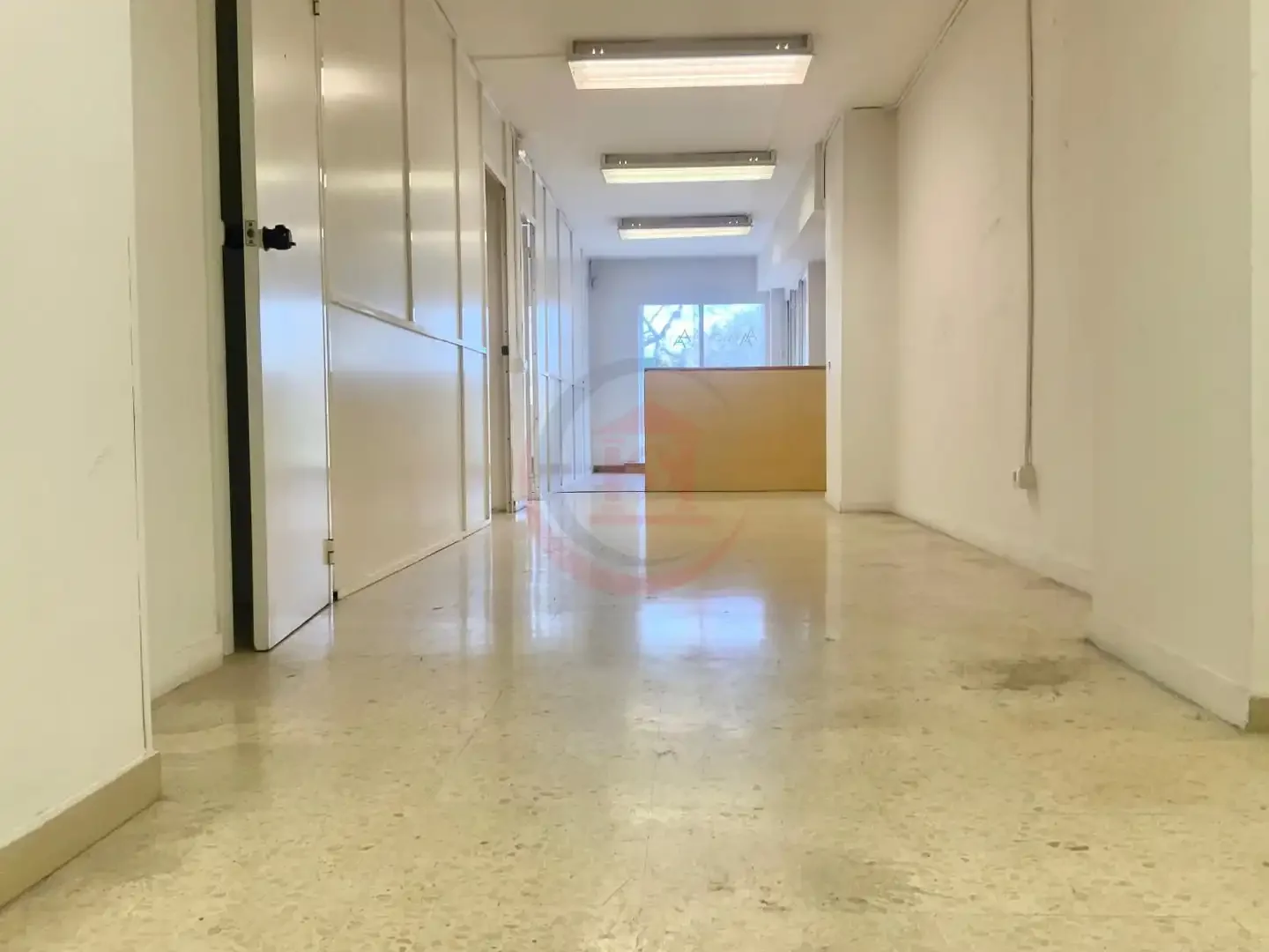 Local comercial en  Passeig de torras i bates - Foto 10