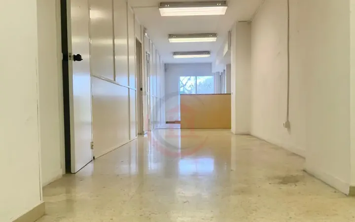 Local comercial en  Passeig de torras i bates - Foto 10