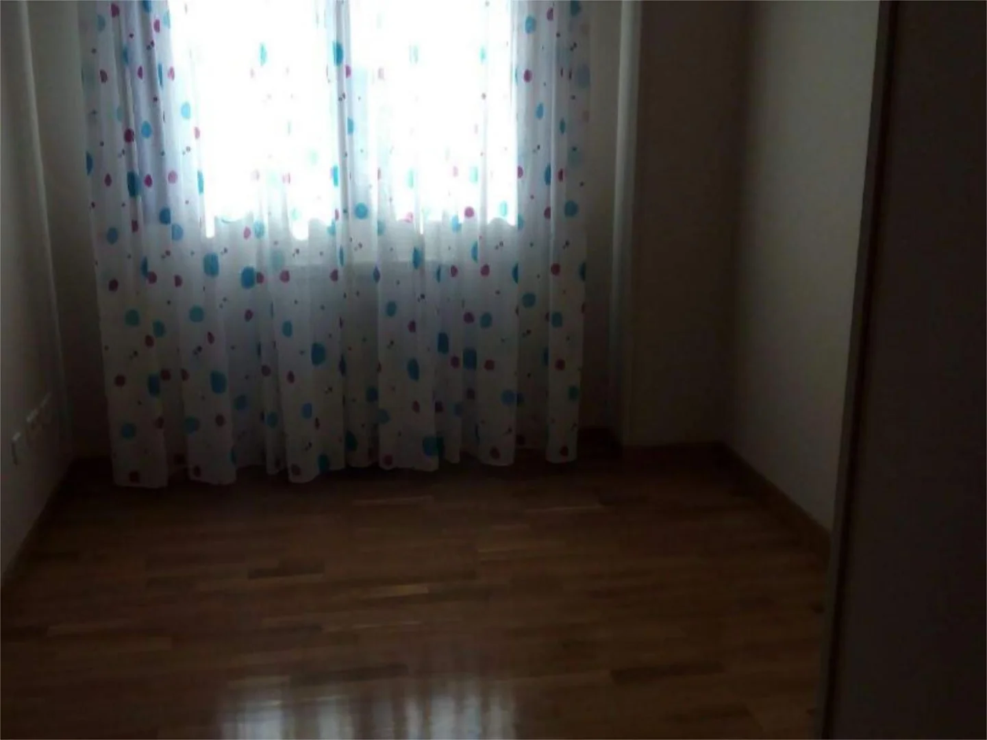 Piso en  Calle del Cocherón de la Villa 11 - Foto 14