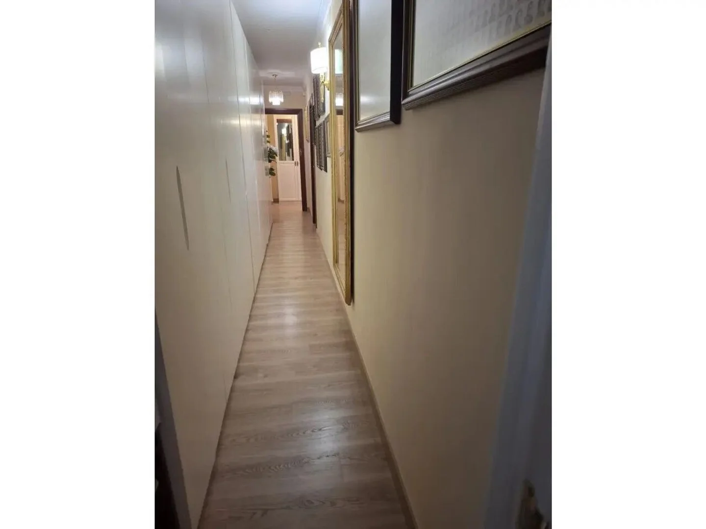 Piso en Calle de Còrsega, 256, L'Antiga Esquerra de l'Eixample - Foto 7
