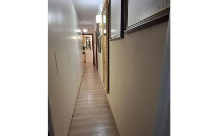 Piso en Calle de Còrsega, 256, L'Antiga Esquerra de l'Eixample - Foto 7