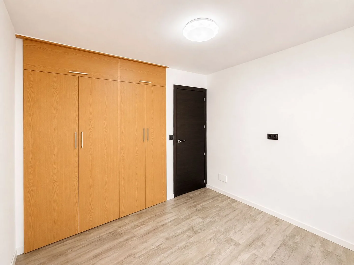 Piso en Calle del Camino Viejo de Leganés, 58 - Foto 14