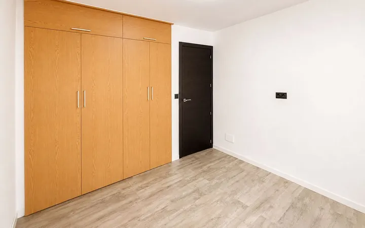 Piso en Calle del Camino Viejo de Leganés, 58 - Foto 14