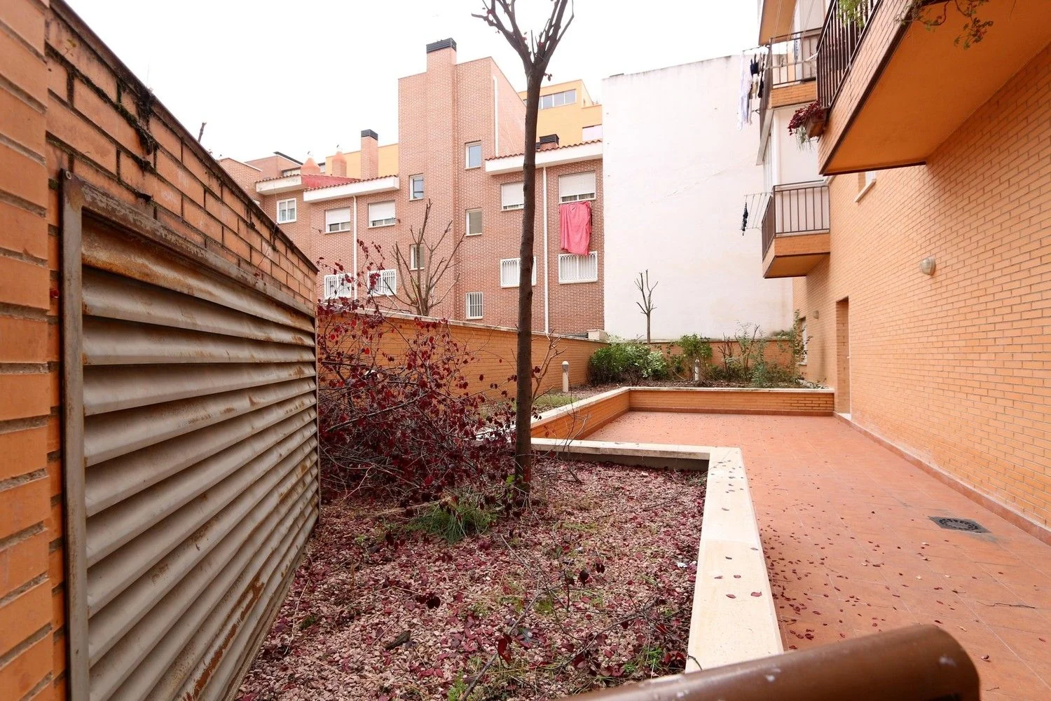 Piso en Calle cuclillo, 7, San Isidro - Foto 38