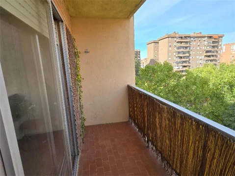 Piso en  Calle Emigrantes 14 - Foto 52