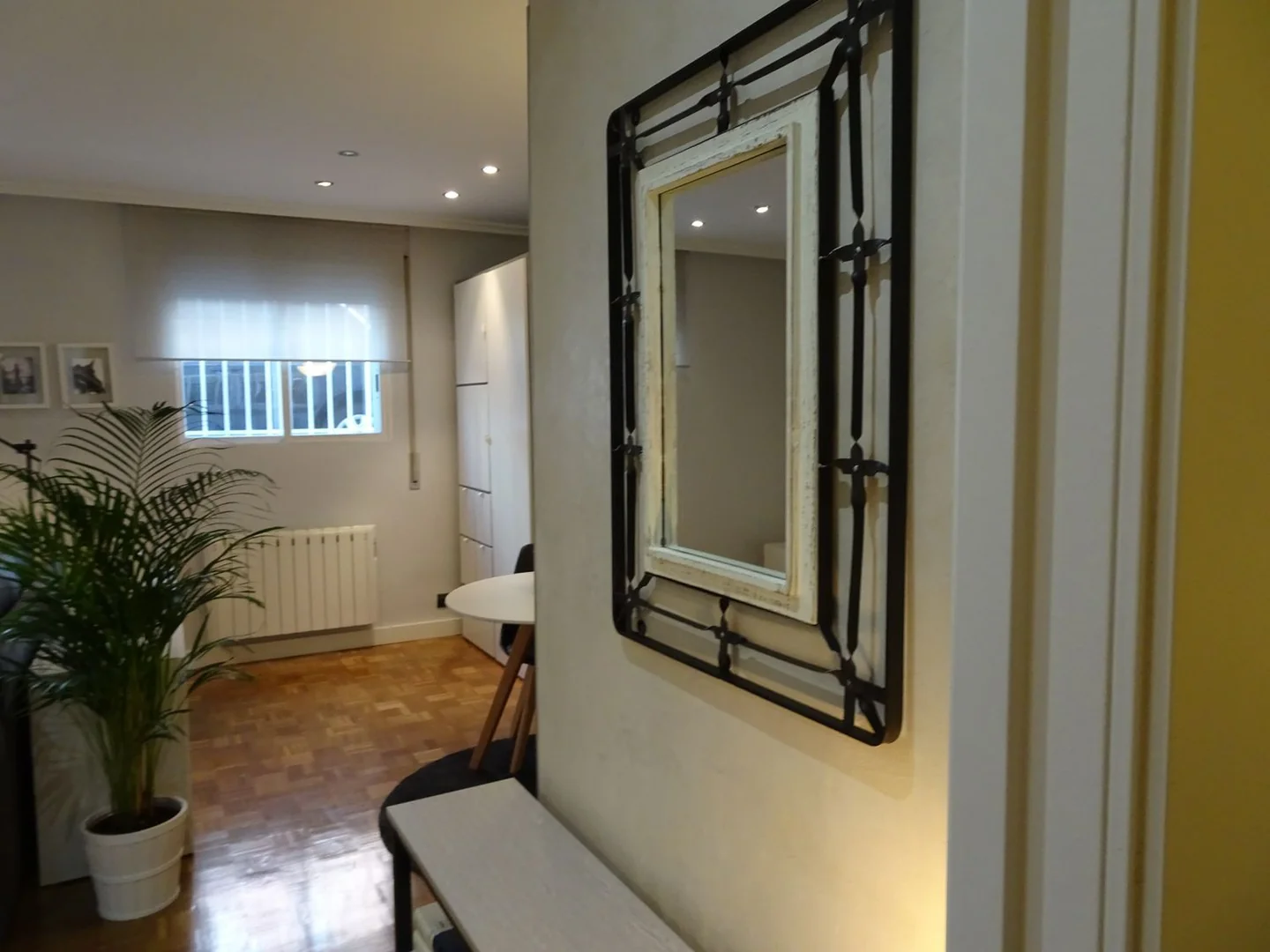 Piso en Calle de la Mandarina, 15, Quintana - Foto 10