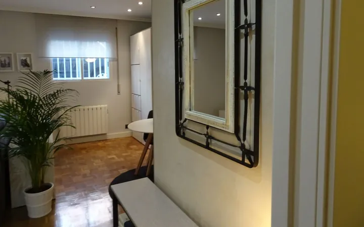 Piso en Calle de la Mandarina, 15, Quintana - Foto 10