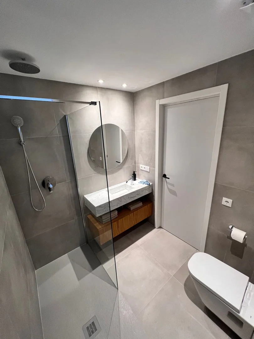 Piso en calle de Lancaster, 13 - Foto 14