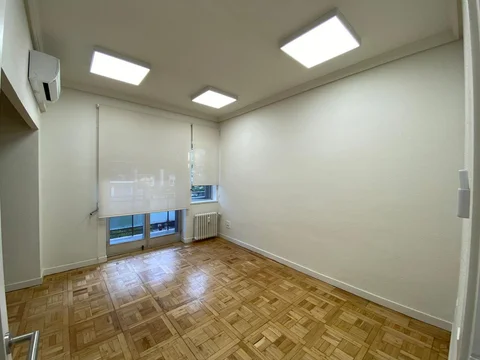 Piso en calle de Santa Engracia, 131 - Foto 11