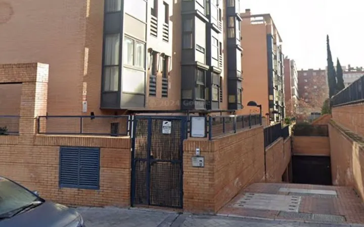 Piso en Aracne, 31, Rejas - Foto 3