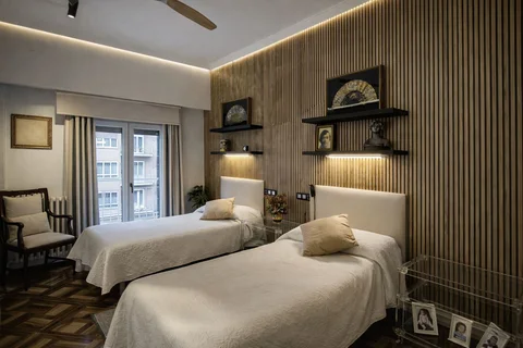 Piso en calle de Bocángel, 1 - Foto 13