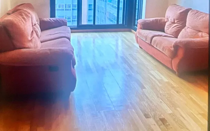 Piso en Calle de la Estrella Hadar, 1, Legazpi - Foto 10