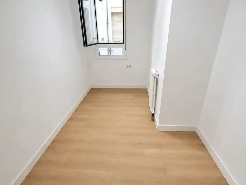 Piso en  Avinguda del Paral·lel 178 - Foto 14