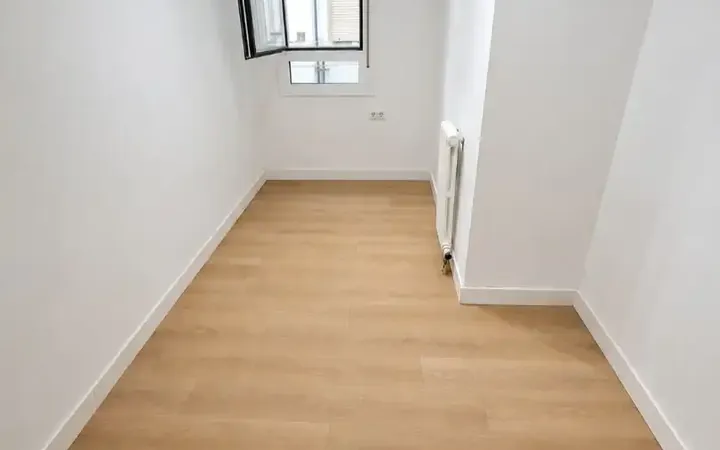 Piso en  Avinguda del Paral·lel 178 - Foto 14