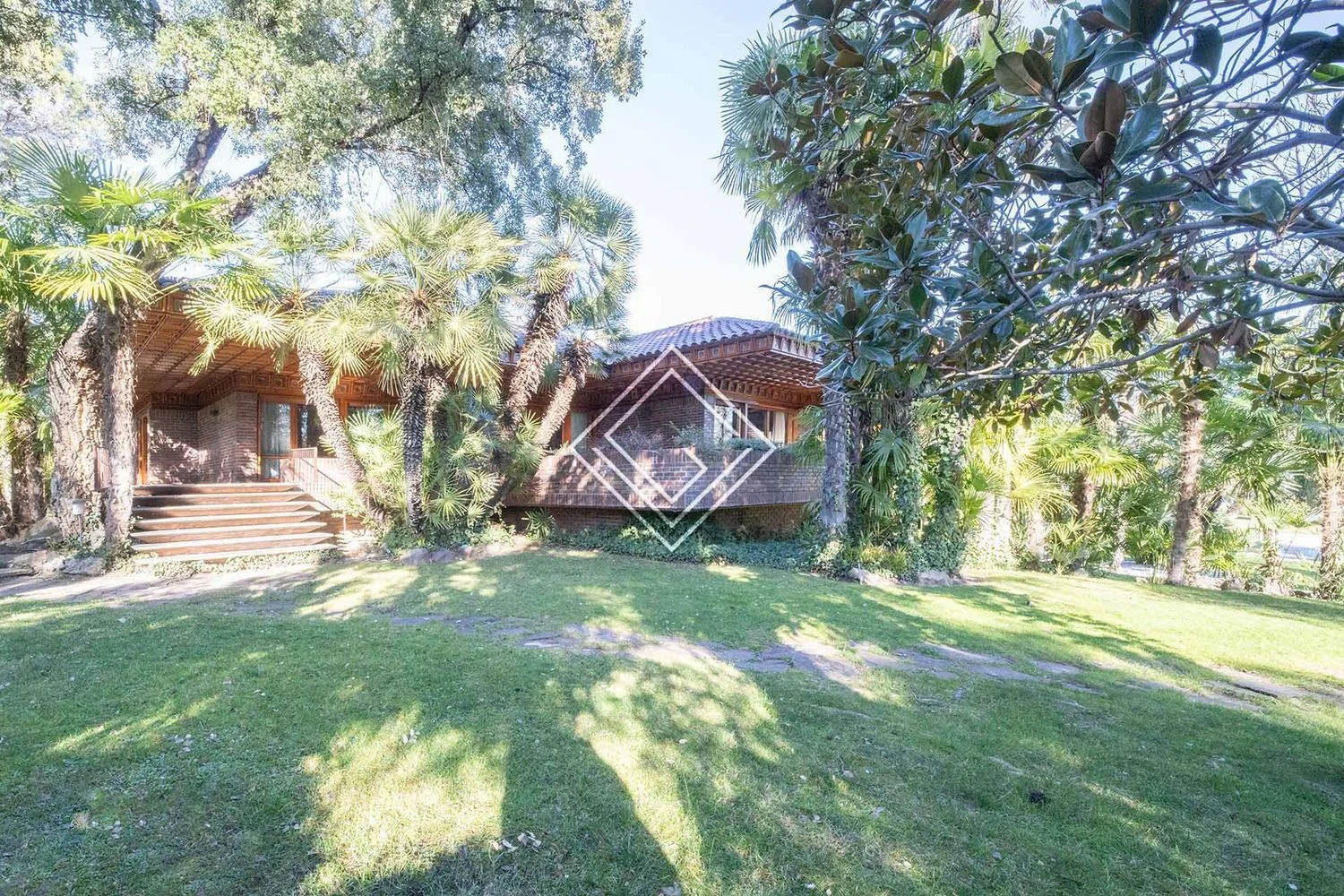 Casa o chalet independiente en Calle de Zarauz - Foto 7