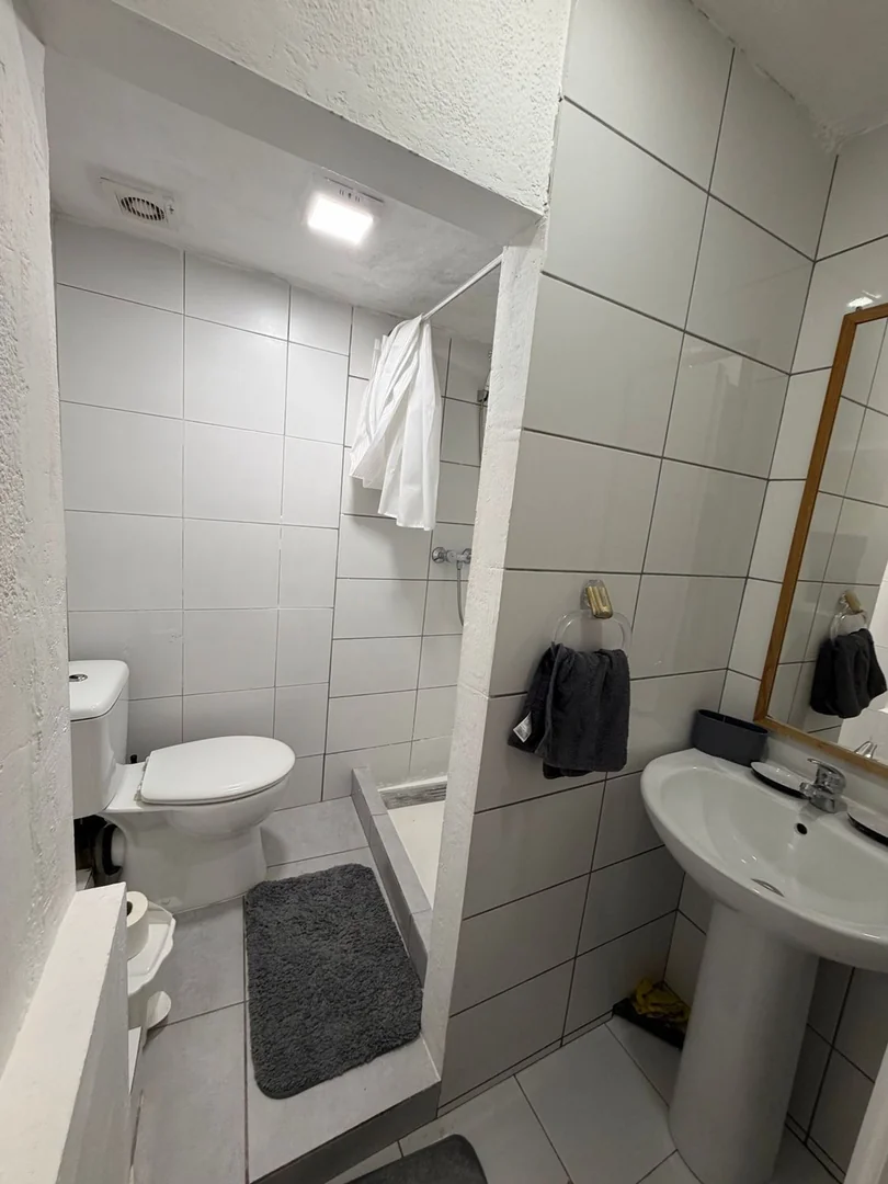 Piso en Calle de San Modesto, 3, Tres Olivos - Valverde - Foto 10