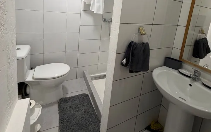 Piso en Calle de San Modesto, 3, Tres Olivos - Valverde - Foto 10