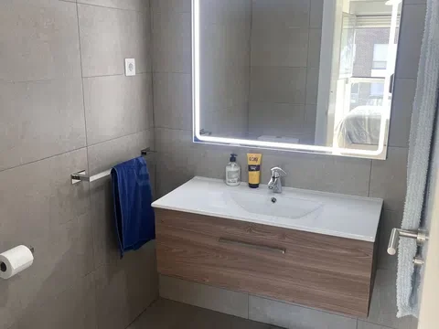 Piso en calle de Francisco Grande Covián, 10 - Foto 6