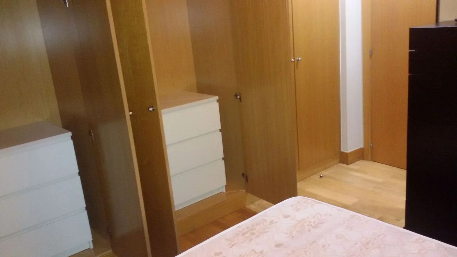 Piso en avenida de la Peseta, 106 - Foto 11