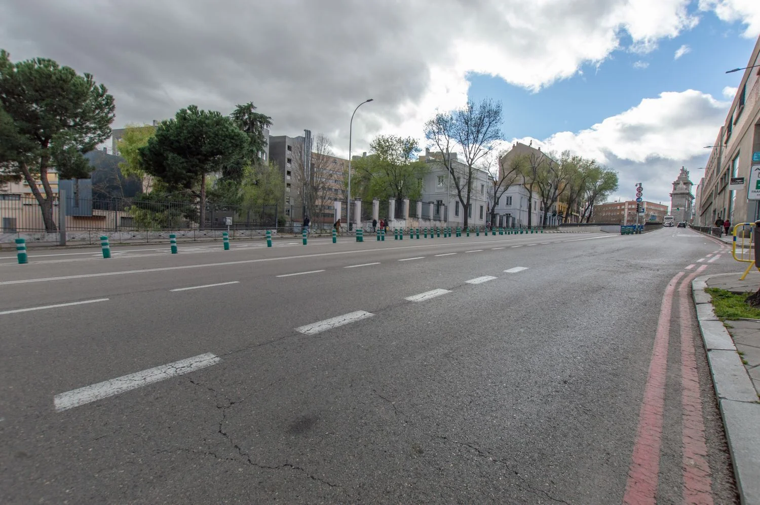 Piso en calle de Arganzuela, 29 - Foto 16