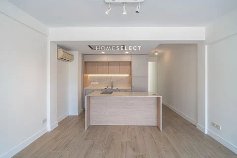 Piso en calle de la Academia - Foto 6