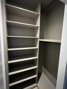 Piso en Calle de Fernando VI, 25, Chueca-Justicia, Madrid - Foto 12