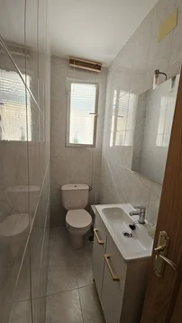 Piso en calle de Ricardo Ortiz, 8 - Foto 17