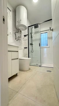 Dúplex en Calle de Berruguete, 72, Berruguete - Foto 5