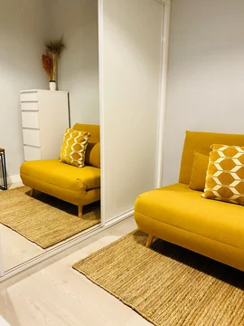 Piso en calle del Alcalde Sainz de Baranda, 6 - Foto 11