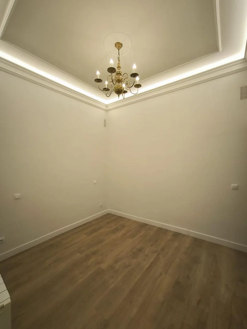 Piso en calle de Cáceres, 5 - Foto 12