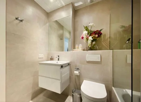 Piso en Gran Vía, 68 - Foto 15