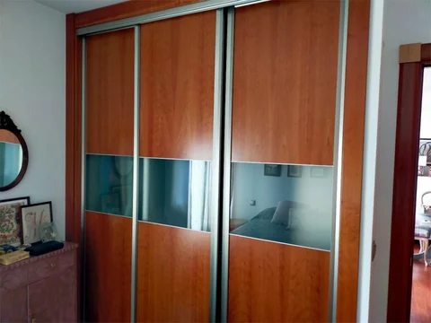 Piso en  Calle Playa de San Juan 15 - Foto 15