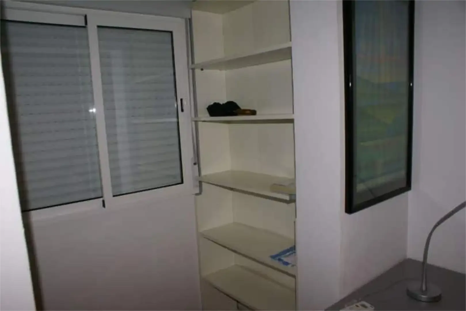 Piso en Ventas - Foto 9