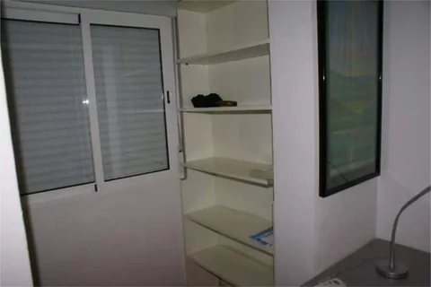 Piso en Ventas - Foto 9