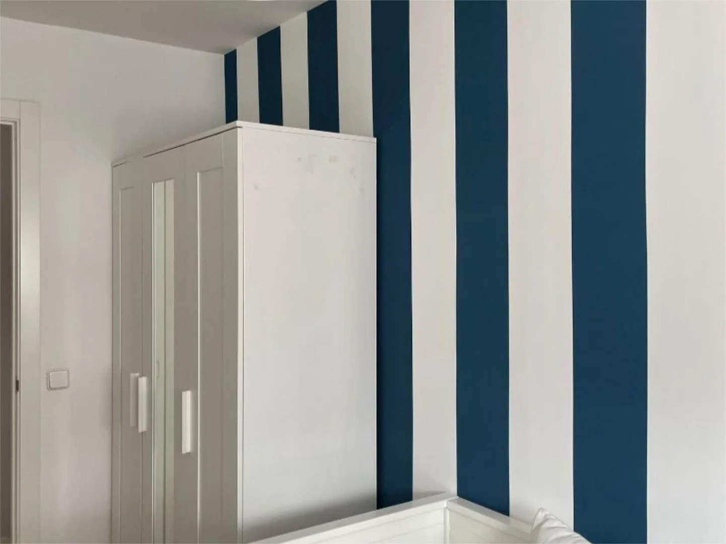 Piso en calle de Manresa 46 - Foto 20