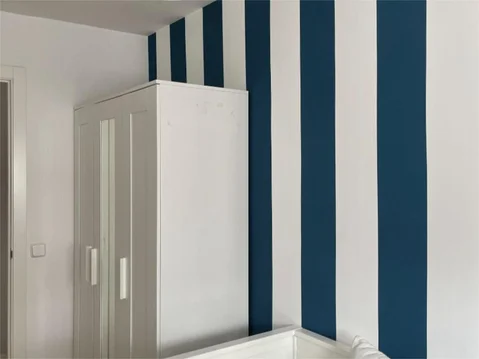 Piso en calle de Manresa 46 - Foto 20