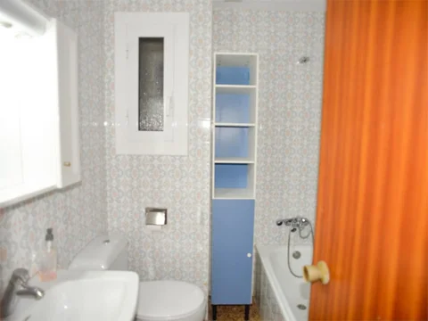 Piso en  Rambla de Prim 143 - Foto 18