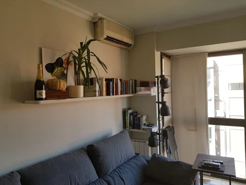 Piso en calle Majuelo, 8 - Foto 10