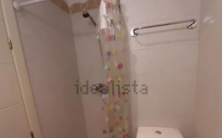 Piso en Calle del Doctor Esquerdo, 157, Estrella - Foto 21